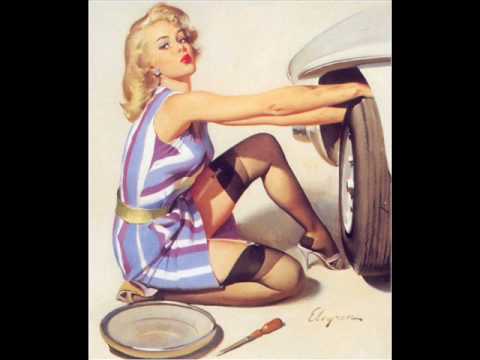 The Racketeers - Out For Kicks_0001.wmv
