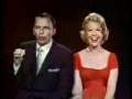 Frank Sinatra Dinah Shore Medley