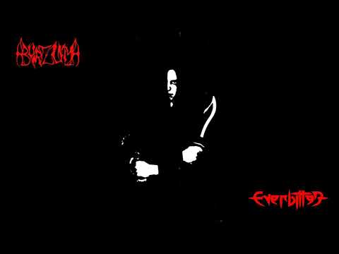 Everbitter - Dunkelheit (cover Burzum)