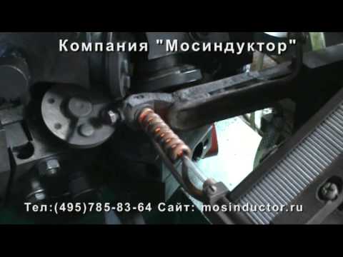 переточка сверл