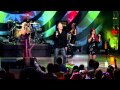 The B 52 S Love Shack With The Wild Crowd Live In Athens GA