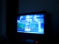 MVI 6121 MOV