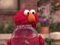 Sesame Street Pet Decision