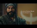 Kurulus Osman Music | Osman (Season 4)