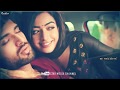 New Love Whatsapp Status Video Engeyum Kadhal Bgm Romantic Love Star Media