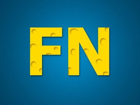 Добавь 104. Родной регион отзывы. Добавь 104. Электронная тетрадь по информатике 11 класс ответы 190. Картинки с надписью добавь в друзья.