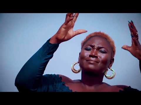 MATIBEYE GENEVIÈVE SING #resolutionsong#nomusiconadeadplanet #nouveauté #chad