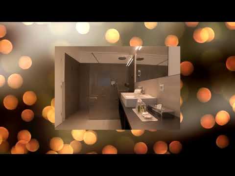 Apparthotel Calma review in Cermes, Italy 1080p Review