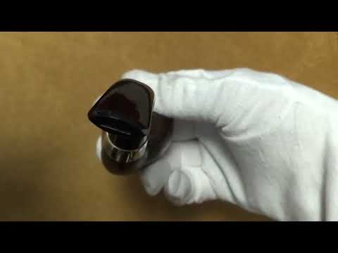 Pipa Peterson Aran 03