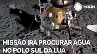 Miniatura do vídeo