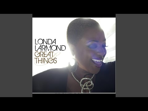 My Exceeding Joy (Live)