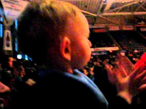 Sesame_Street_Live_120907.wmv