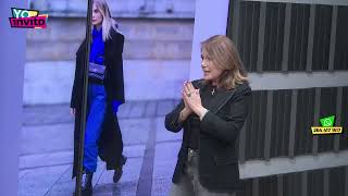 Iliana Mariño - Claves para aprovechar las rebajas