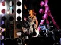 Miami Carnival 2009 Alison Hinds