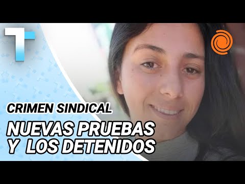 la familia de Gabriela Pérez insiste en la inocencia de su hermano y apuntó contra la fiscal