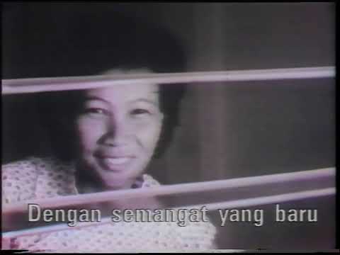 SBC 12 - January, 7 1991 - Closedown