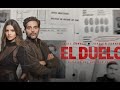 EL DUELO 2024 MEJOR PELICULAS DE ACCION Pelicula Completa En Espanol Latino HD
