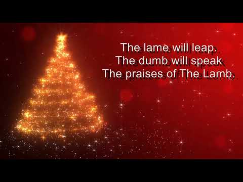 download lagu mp3 mp4 Mary Did You Know Backing Track Free, download mp3 Mary Did You Know Backing Track Free free download, download mp3 Mary Did You Know Backing Track Free