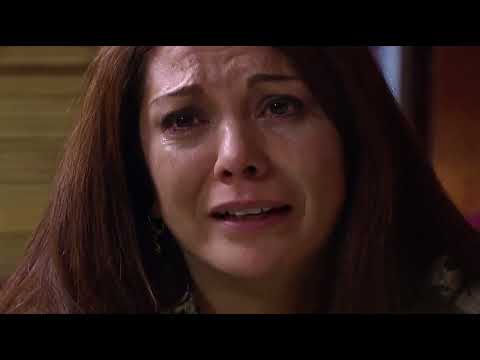 La rosa de Guadalupe 2024 - Un rastro de amor (parte 2)