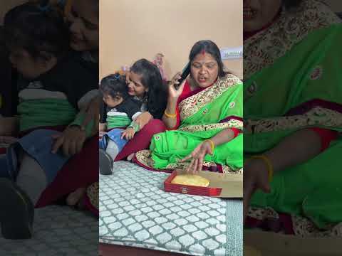 Ye kaisa ganda pizza de diya 🍕😂😅 #shorts #funny #comedy #ytshorts