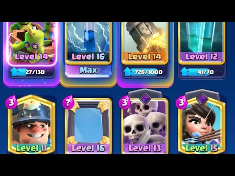 👑King Tower Only | LIVE