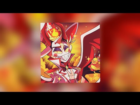 Welcome to hell | SIWEL | Slowed+reverb