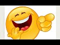 Funny Clips LOL Moments Best Funny Videos Laugh Out Loud Top Notch Comedy Viral Funny Moments