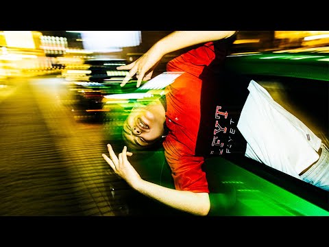 Video thumbnail for NO LIGHTS