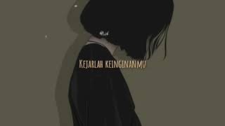 Download lagu Chrisye ~ Pergilah Kasih (cover) story WA || Snapgram mp3