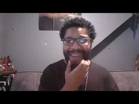 Satanism In Theory and Practice by Evyn Aytch (Book Review)