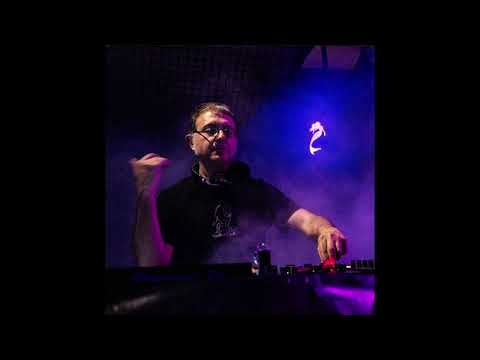 Donato Dozzy - Reveries 7.12.2024