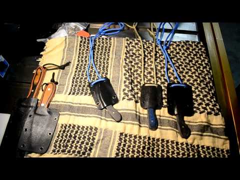 Contest! 75+ subscriber and 200+ videos