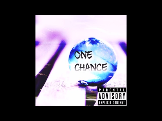 One Chance featured video