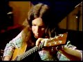 💜Michael Hedges 💫 Silent Anticipations🌪July 1982 🎻🥁Historic TV Special:  The Music of Windham Hill