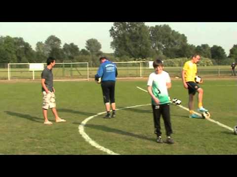 Schlag_den_Boes_21-05-2011.mpg