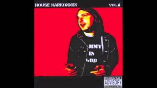 The House Harkonnen - THE STANFORD TORUS - Vol. 6 - Track 07