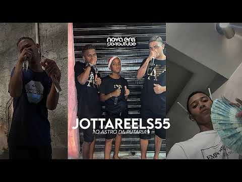SET Tatuapé Conceito 2 - Ryan SP,Kako,JoãozinhoVT, Marks, GP e MC Erik [Mod.Jottareels55] DJBoy e GM