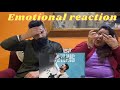 Reaction with mom | Hustling (Full Video) Vicky | Karan Aujla |Mani Longia | Sagar Deal | Latest🤦🏽
