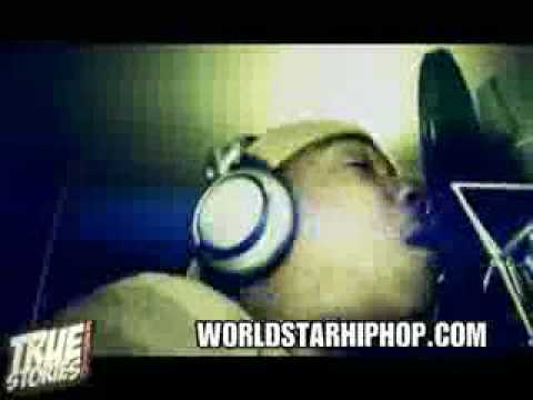 Newz feat. Ja Rule - Still Murda