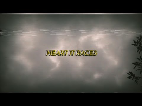download lagu mp3 mp4 Heart It Races Dr Dog Lyrics, download lagu Heart It Races Dr Dog Lyrics gratis, unduh video klip Heart It Races Dr Dog Lyrics