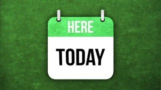 Groundbreaking | My Machine (Official Lyric Video)