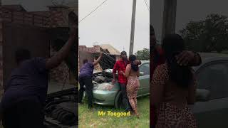 Download lagu #rap #burnaboy #comedy #amapianotv #afrohouse #dance #housemusic #funny #duet #love #afropop mp3 Download lagu #rap #burnaboy #comedy #amapianotv #afrohouse #dance #housemusic #funny #duet #love #afropop mp3