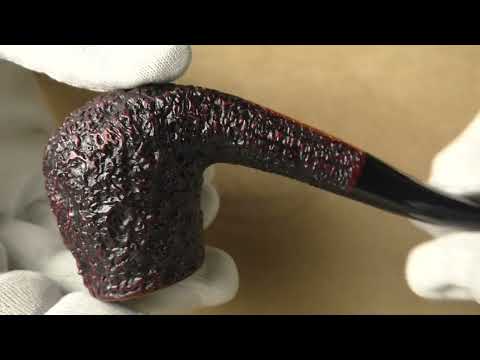 Radice Rind - pipe 2131