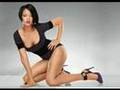 Rihanna-Kisses Don´t Lie 
