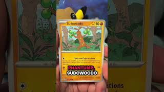 Chaos Rising opening! Hunting for big hits and seeing what this pack brings. 🌪️🔥