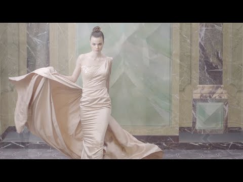 Fovari | Haute Couture Spring Summer 2022 | Digital