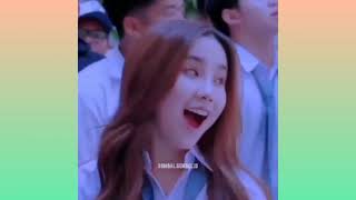 Download lagu KUMPULAN GOMBALAN MAUT BIKIN BAPER||TERBARU 2021||STORY WA BAPER LUCU ROMANTIS mp3 Download lagu KUMPULAN GOMBALAN MAUT BIKIN BAPER||TERBARU 2021||STORY WA BAPER LUCU ROMANTIS mp3