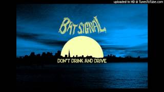 Don't Drink and Drive Music Video