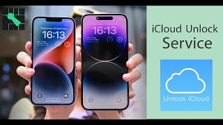 How To Unlock iCloud Activation Lock via IMEI Service for any Model in 2023