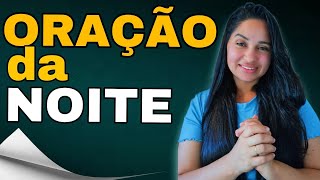 ESSA ORAÇÃO DA NOITE 19 DE JULHO E PARA UM MILAGRE URGENTE
